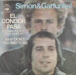 El_Condor_Pasa_cover_by_Simon_&_Garfunkel