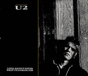 U2-I-Still-Havent-Fo-160274